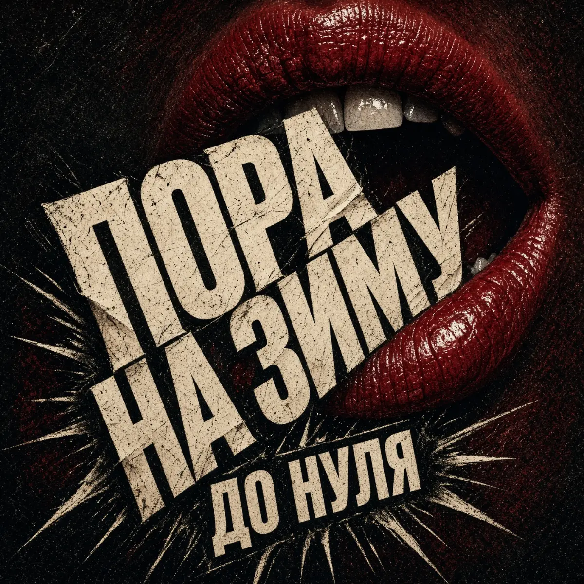 Кстати | Сетка — социальная сеть от hh.ru