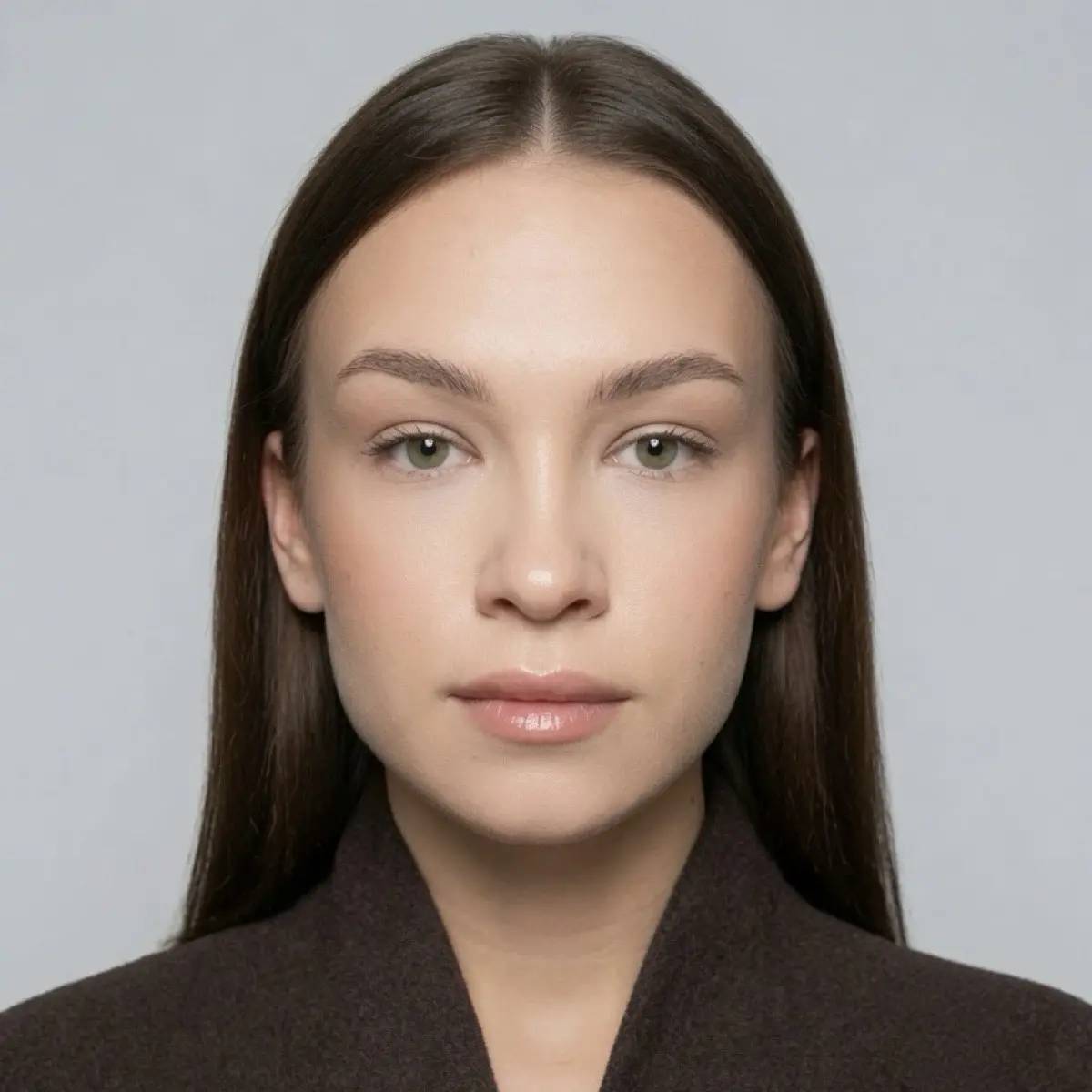 Дарья Митяева
