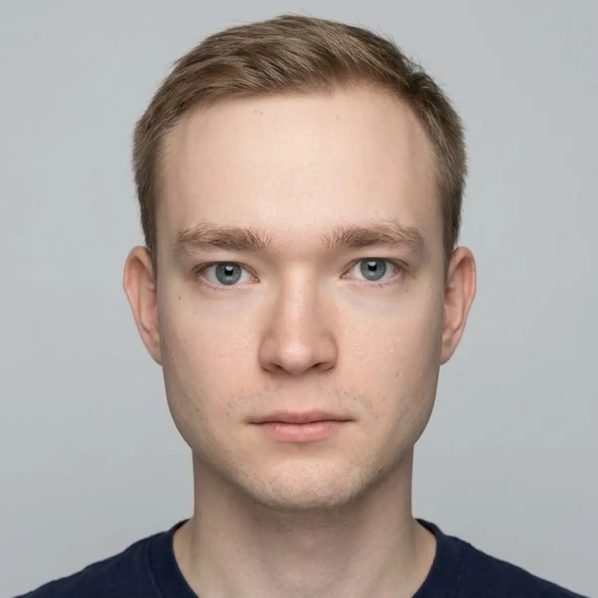 Никита Склёмин