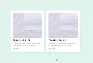 Remove Elipsis & Reveal - реализация скрытия и раскрытия текста.
https://codepen.io/noahraskin/pen/OJgxdmP | Сетка — социальная сеть от hh.ru