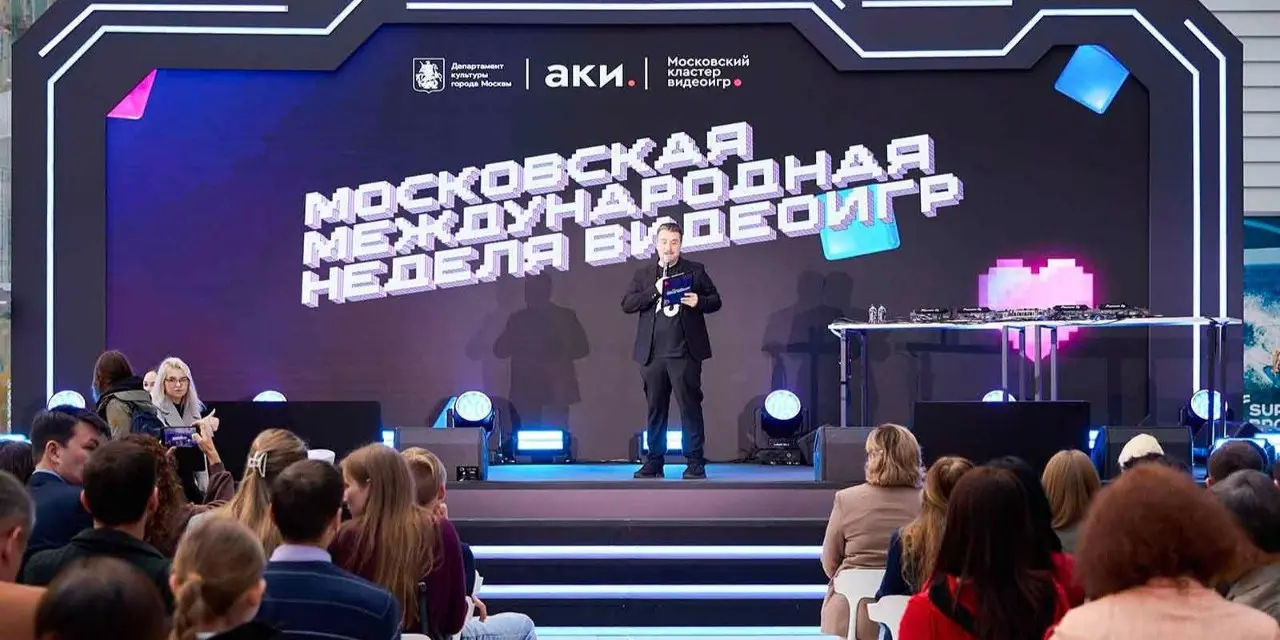 Похоже, что конец октября будет насыщенным 👀 | Сетка — социальная сеть от hh.ru