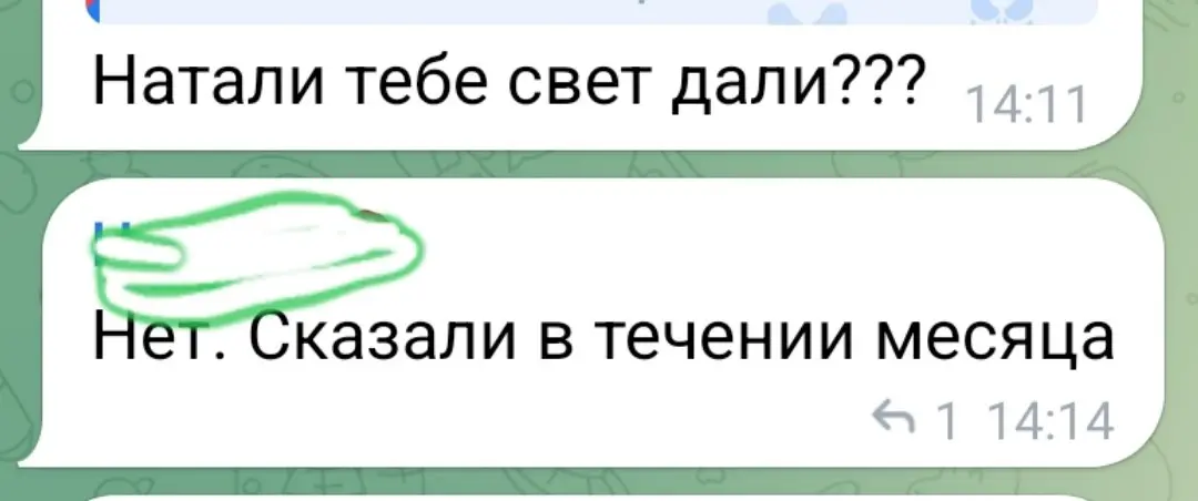 Обстановка в Куйбышевском районе | Сетка — социальная сеть от hh.ru