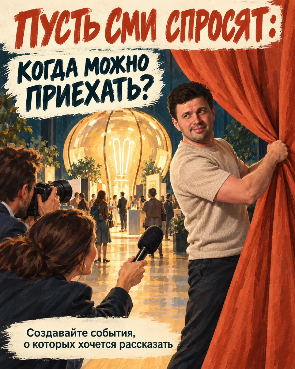 Хотите, чтобы СМИ за вами бегали? Дайте им повод 🏃
Париж, 2021 год. В городе вводят ограничение скорости — 30 км/ч | Сетка — социальная сеть от hh.ru