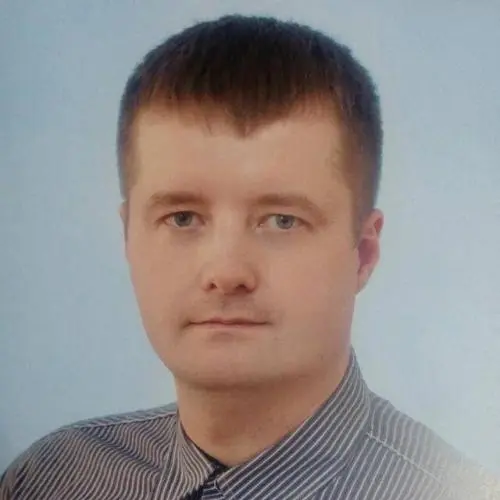 Евгений  Григорьевых