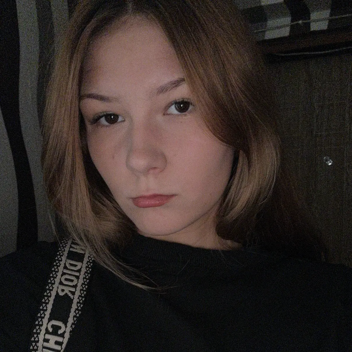 Карина Белова