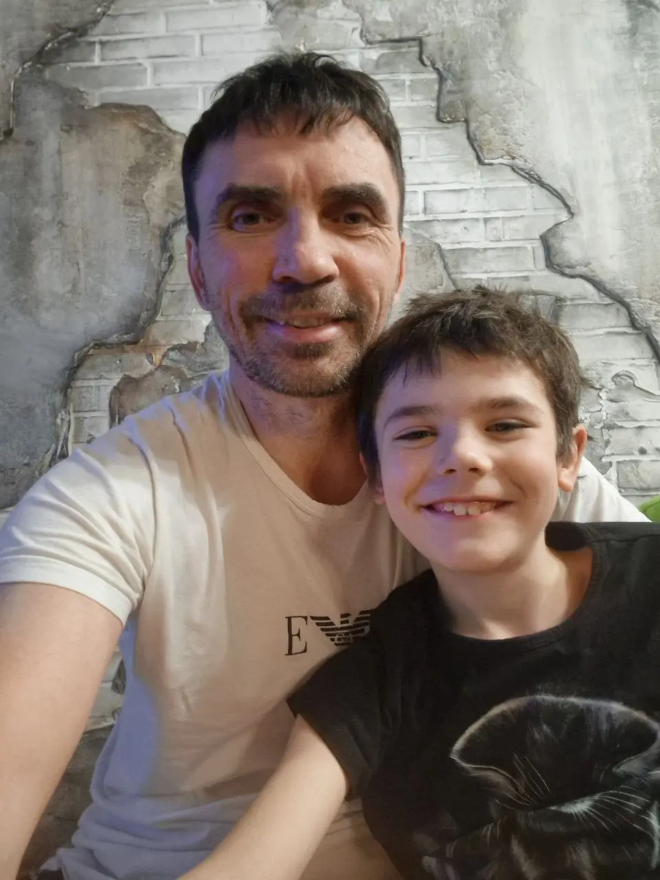 Фонд Феррари Тимура пополнен!
Приехал с работы домой и первым делом пополнили фонд ещё на 550 рублей. На эти деньги купили облигацию ОФЗ.
Лучше поздно, чем никогда | Сетка — социальная сеть от hh.ru