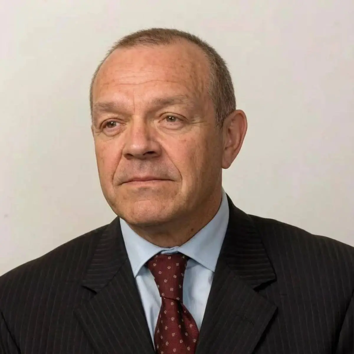 Александр Рогожкин