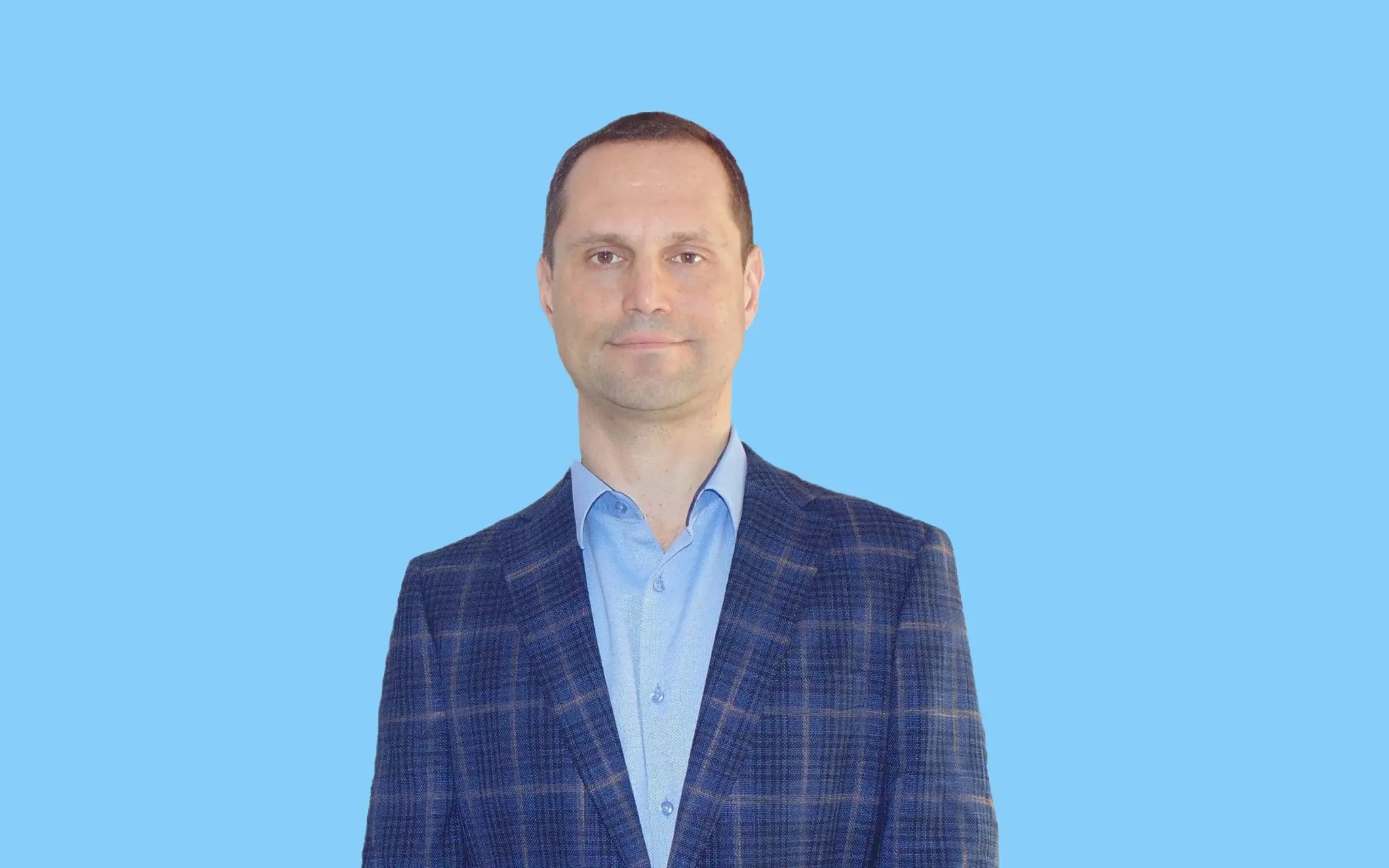 instagram profile | Сетка — социальная сеть от hh.ru