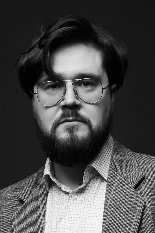 Степан Золин