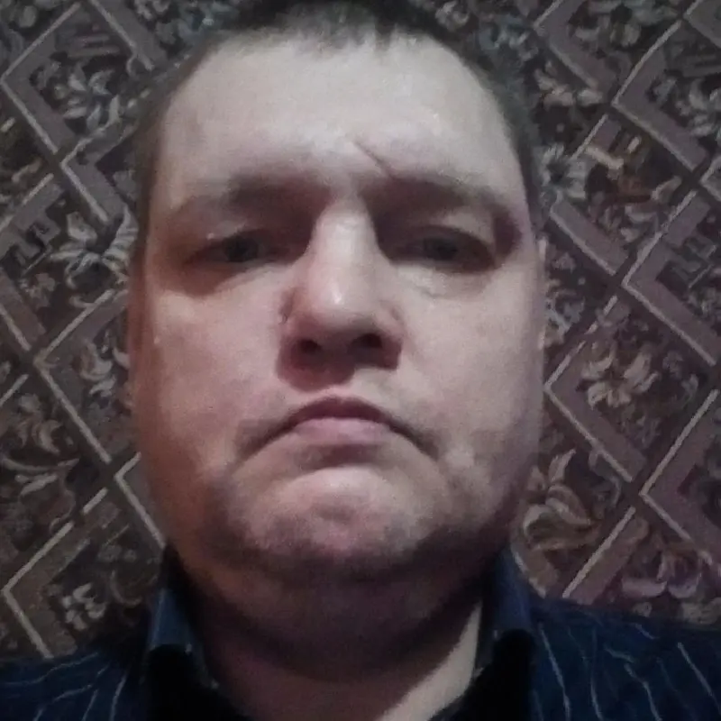 Иван Сычев