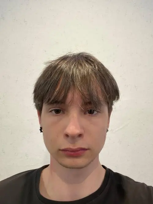 Андрей Райчев