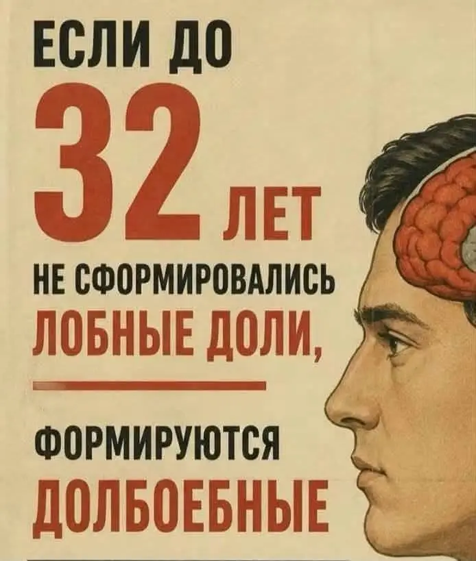 Я конечно против Мата, но лучше не скажешь 🤣 | Сетка — социальная сеть от hh.ru