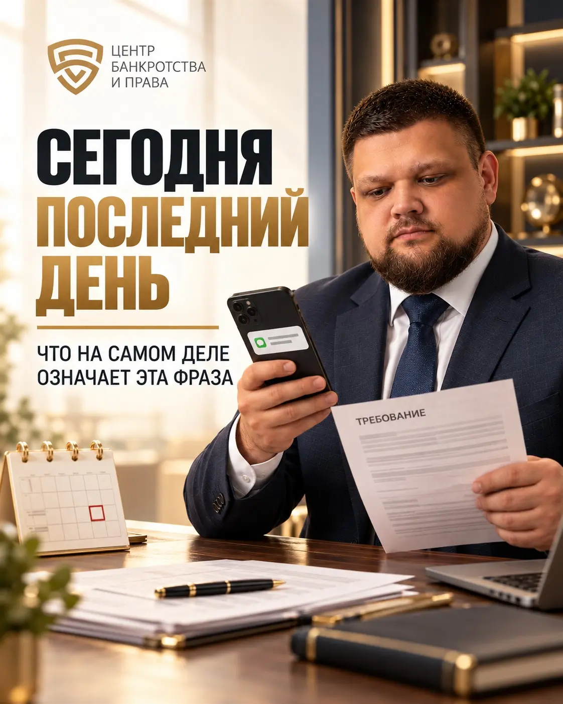 Сегодня последний день | Сетка — социальная сеть от hh.ru