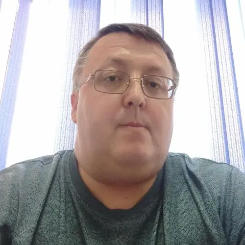 Павел Лахмытко