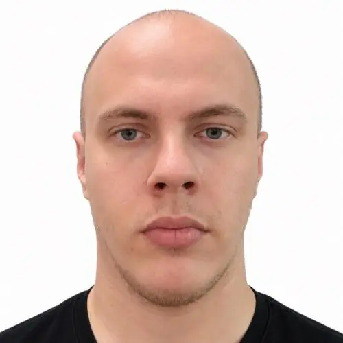 Александр Сазонов