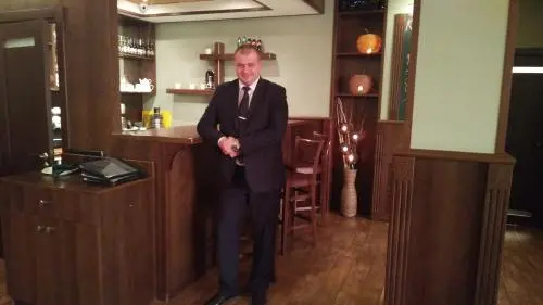 Дмитрий Переяслов