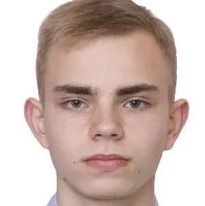 Александр Васильев