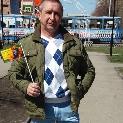 Юрмй Пастушенко