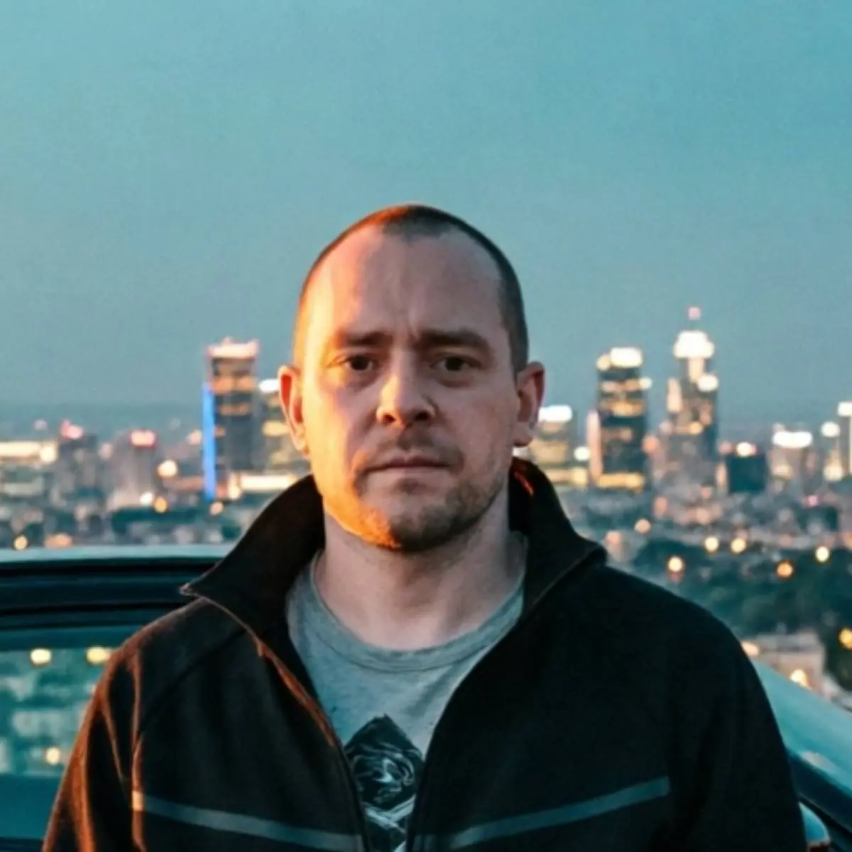 Денис Сартаков