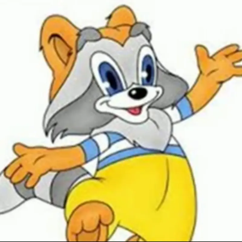 Канаев Дмитрий