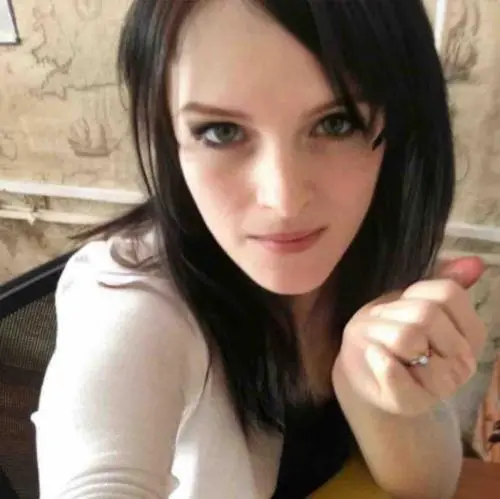 Елена Филиппова