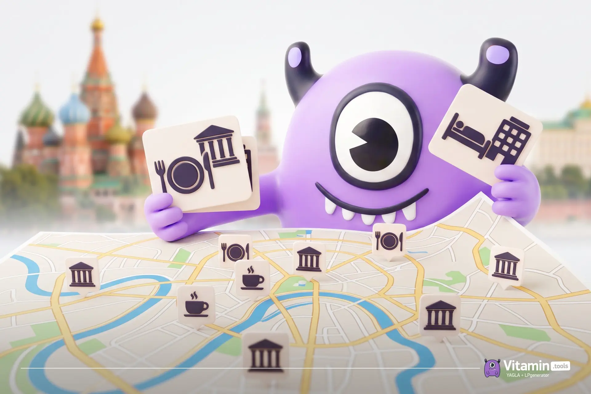 Карты без бюджета: 5 зон, которые двигают карточку | Сетка — социальная сеть от hh.ru