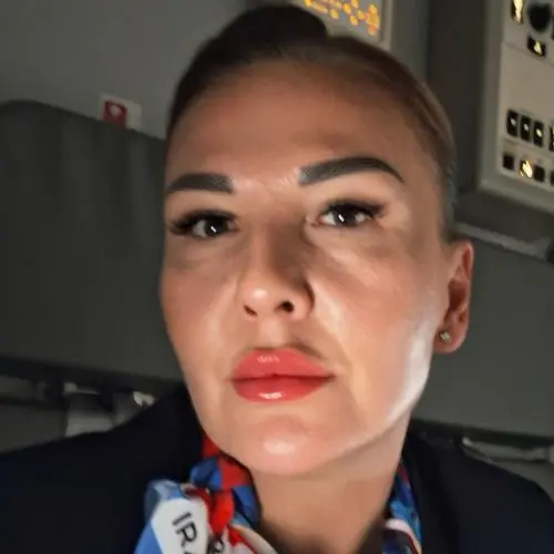 Маргарита Кругова