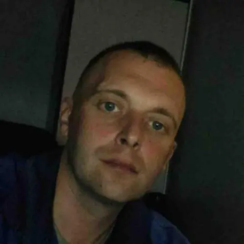 Владимир Голованов