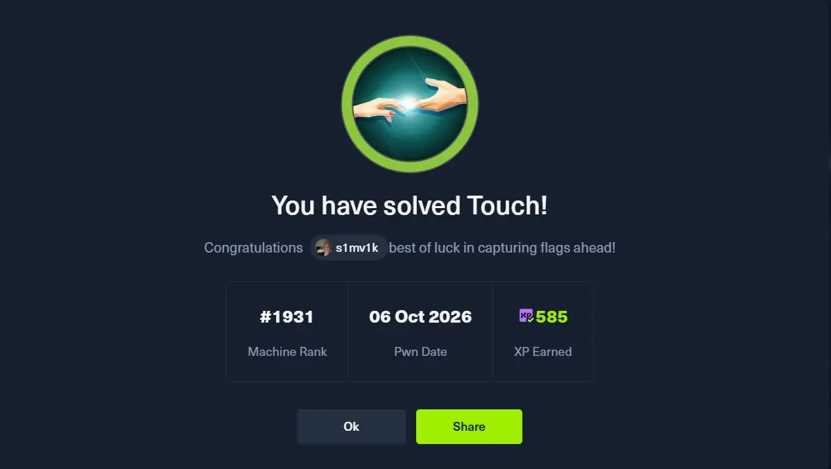 HTB Touch | Сетка — социальная сеть от hh.ru