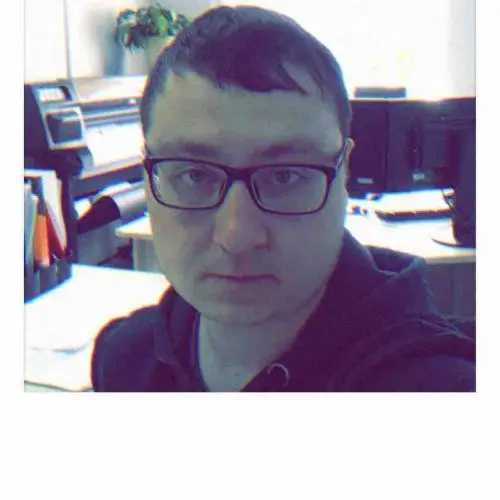 Ришат Мусин