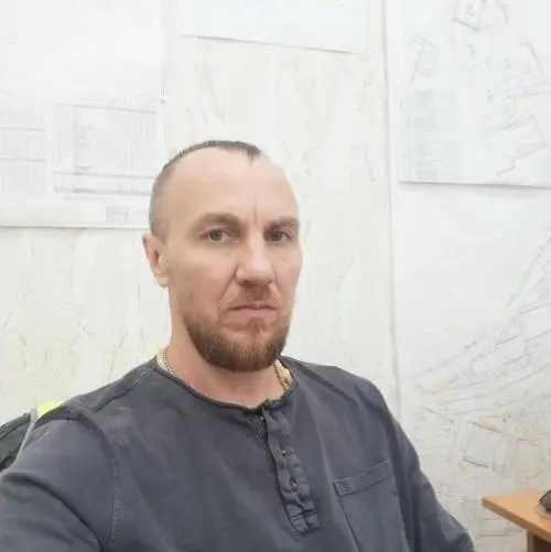 Денис Григорьев