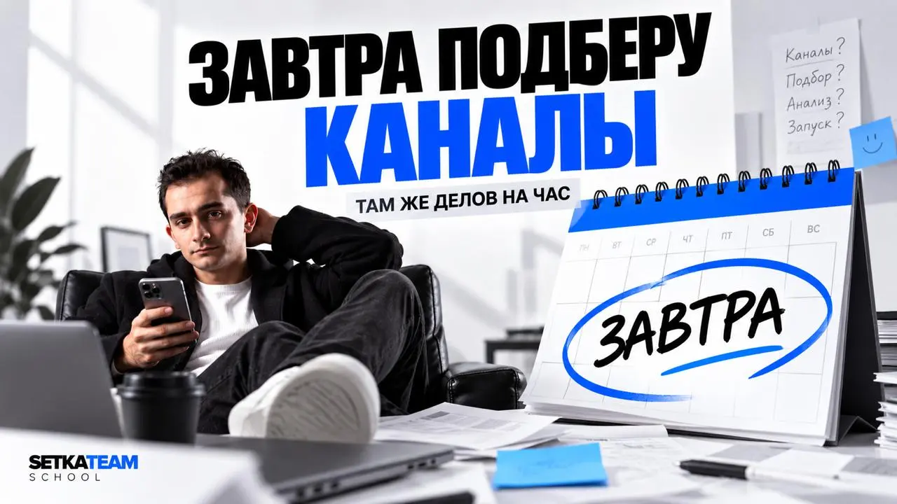 Хуявтра | Сетка — социальная сеть от hh.ru