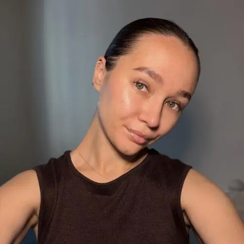 Ксения Климушева