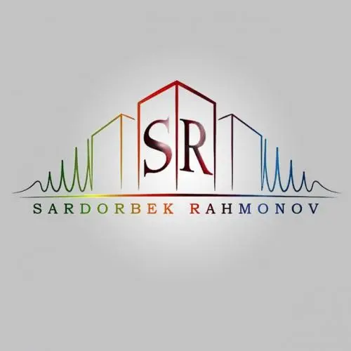Sardorbek Rahmonov
