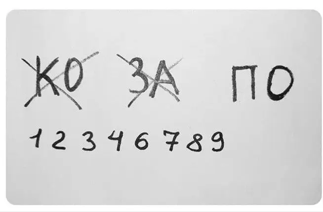 Кажется, я слишком поздно понял, что мне нравится разбирать | Сетка — социальная сеть от hh.ru