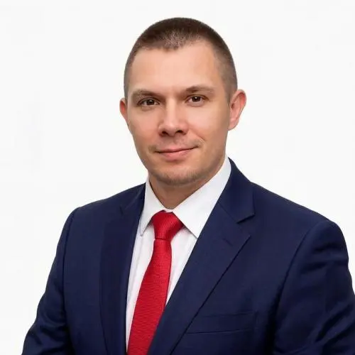 Григорий Алексеев