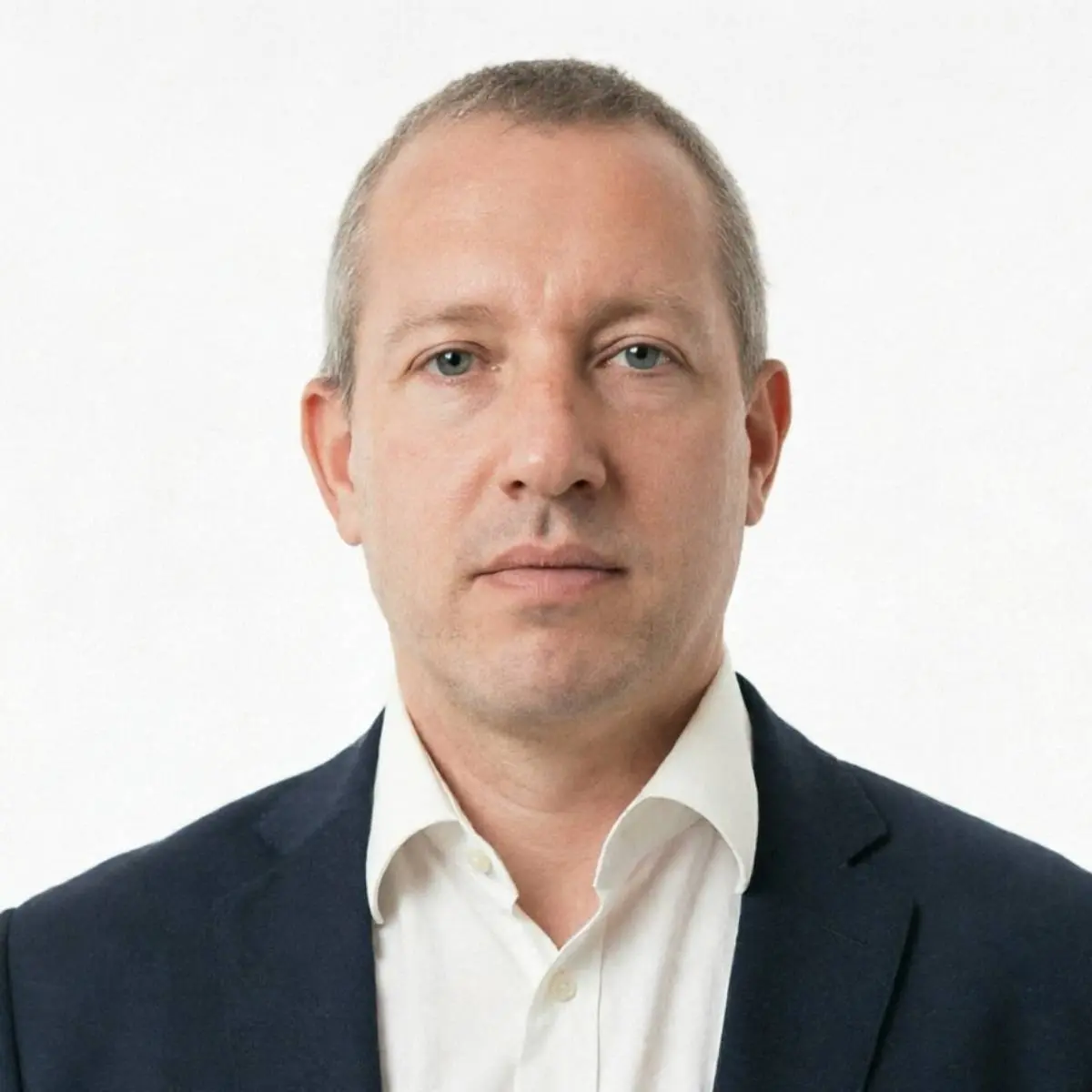 Сергей Урусов