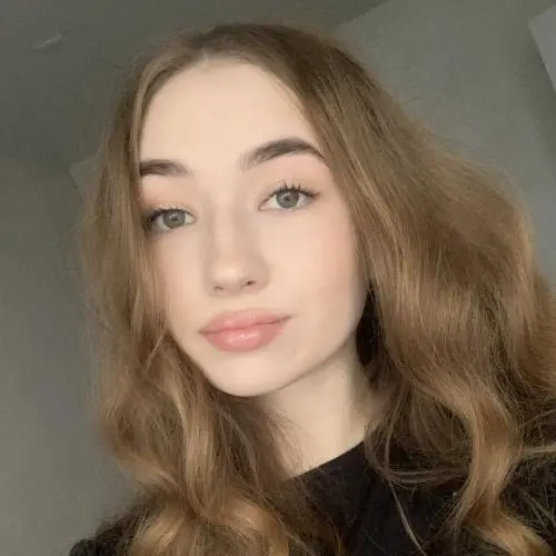 Дана Дубкова