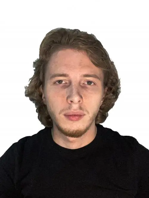 Никита Тжебятовски