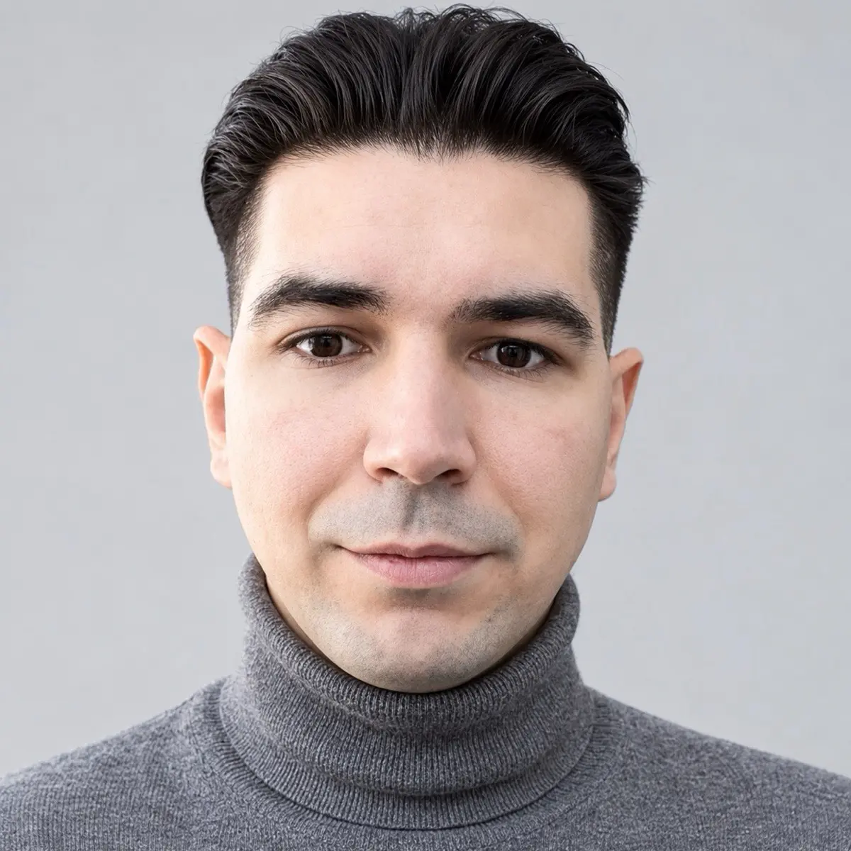 Vladimir Tarelkin