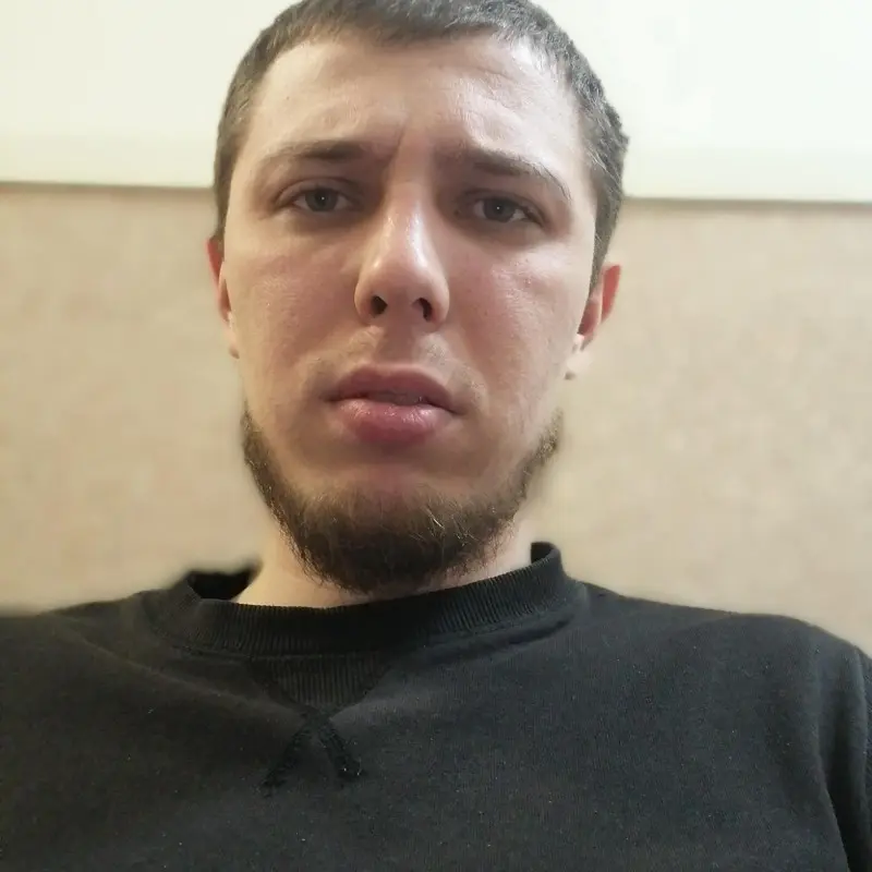 Евгений Подкопаев