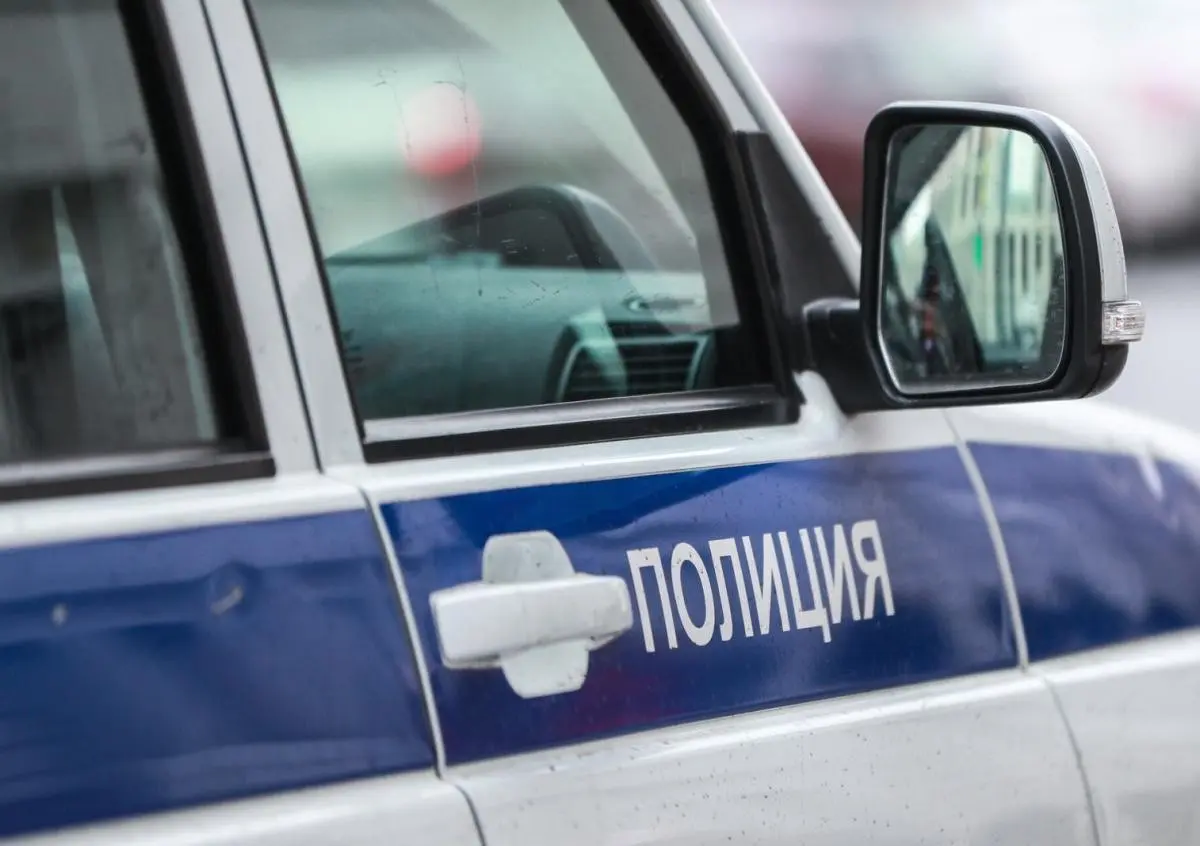 В Питере мужчина приставал к школьнице: силовики взялись за | Сетка — социальная сеть от hh.ru