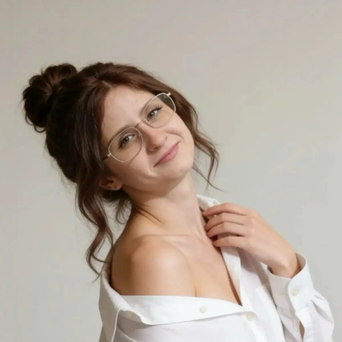 Диана Ковалева