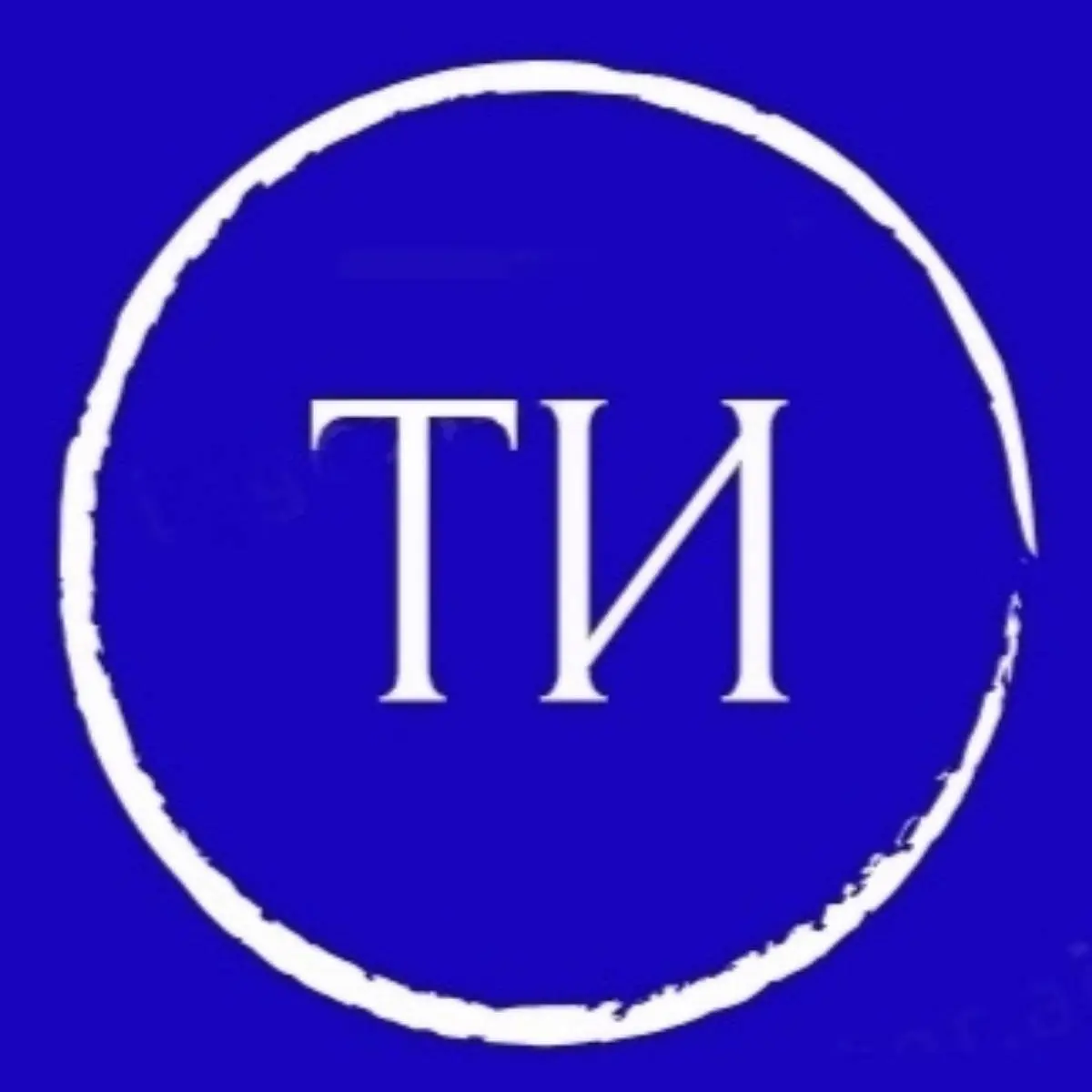 Максим Лобов