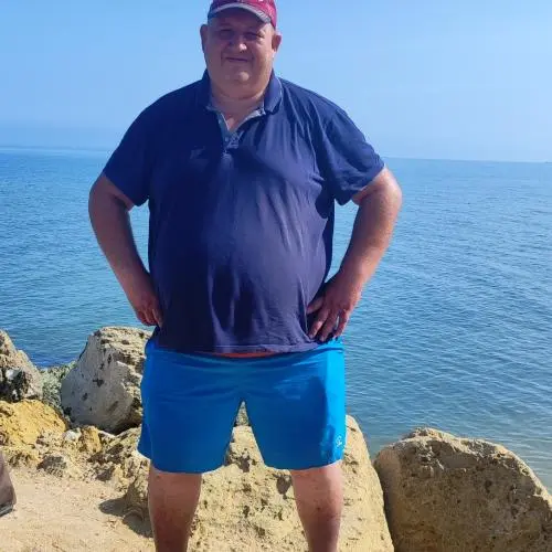 Денис Бруханский