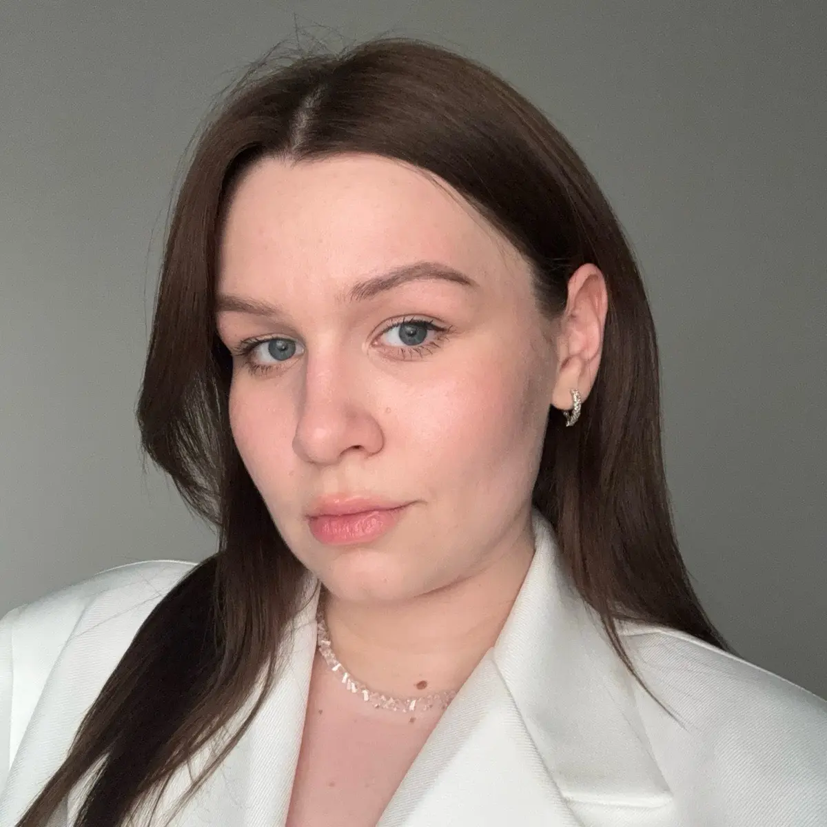 Лия Зайцева