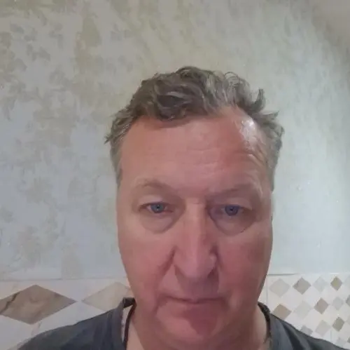 Вадим Маляров