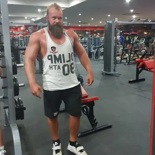 Сергей Дубков