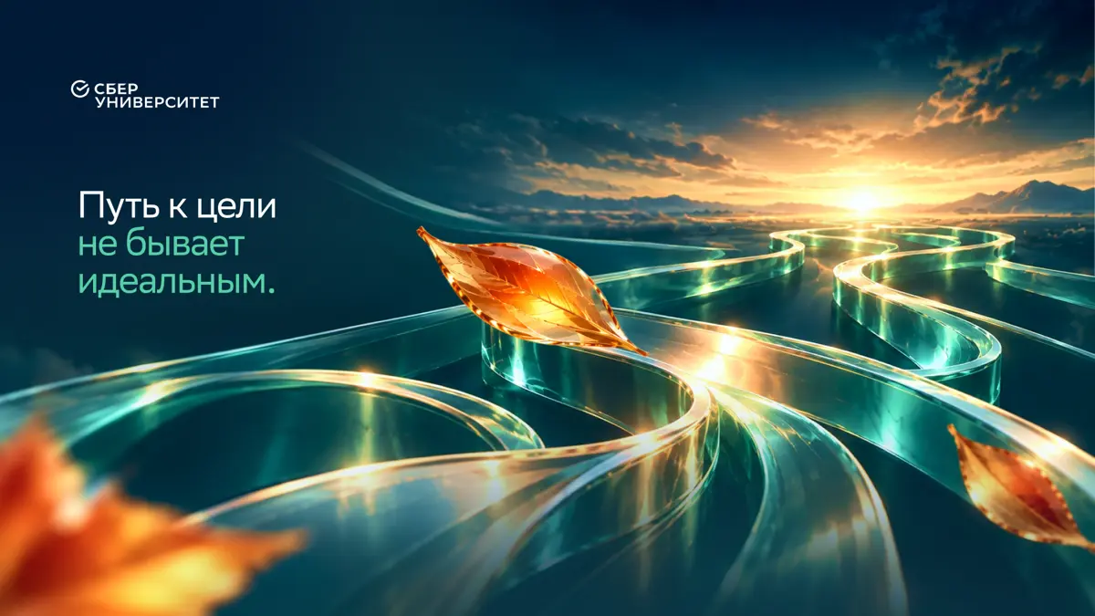Новые заставки 💚 | Сетка — социальная сеть от hh.ru