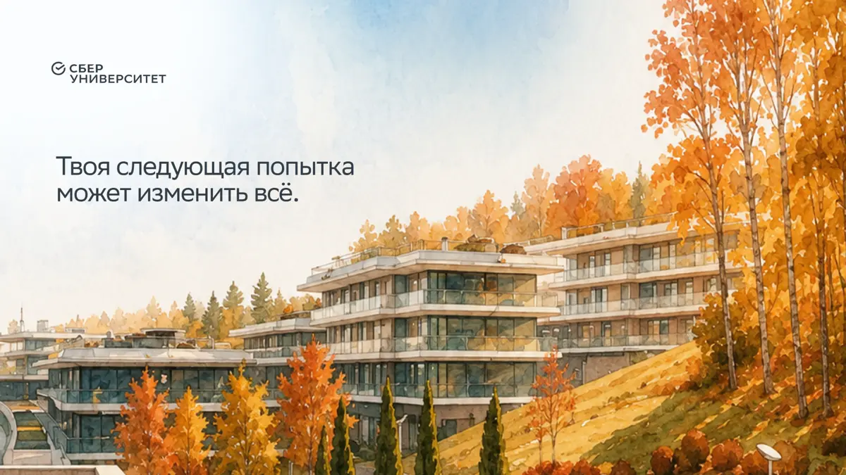Новые заставки 💚 | Сетка — социальная сеть от hh.ru